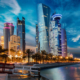 Doha, Qatar: ChichiChic Top 10 Highlights